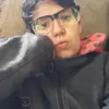 natybelen1995