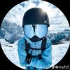 ambi_doneout