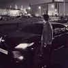 zeeyad.2