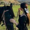 amiramohamed99657
