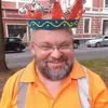 martinpietzko629