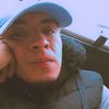 giancarlosdiosesbruno4