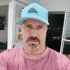 wagnernunes566