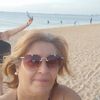 rosa.lpez9076