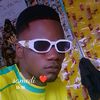 user5662368194507
