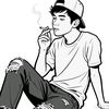 dj_anavel
