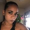 cgoodly44