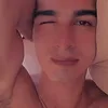 matecocidoche
