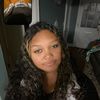not_me_nevaeh
