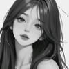 tasya_tsy1