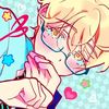 inlovewramonaflowers
