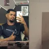 theuss_47