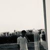 oman__512__