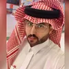 ali777_ii