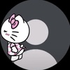 hello_kitty2692