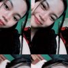 intan.ayuxlz
