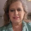 brenda309718