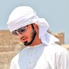 geatmuhamed
