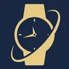 nehawatches