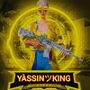 yassinouf