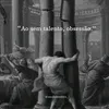 habacuque31718