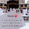 nadagaber871