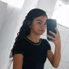 brunaeduardabontempo
