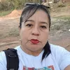 userfuuucwq02b