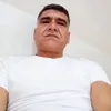 lunajuancarlos5