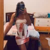 marianaferreira1656