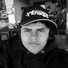 stiven_0068