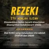 helzaasri