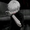 n1k_alone