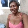 user4818009351867