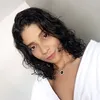 hannaafatima