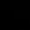 tiagobaez33