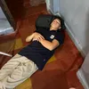 nayib_3