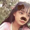 ngocnhuy674