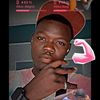alioudiagne43