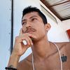 fer_pescador1224