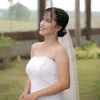 avegail.bernardin7