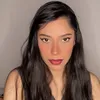 Tiffani Andrea Parra Vallenill