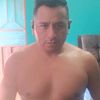 michaeljhonquispe