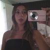 stella_thomp222