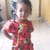 ominsalim