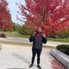 lawboss750