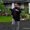 hero_nismilan_official
