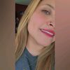 jazz_g27