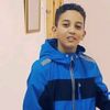 عبدالرحمان