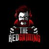 the_red0917